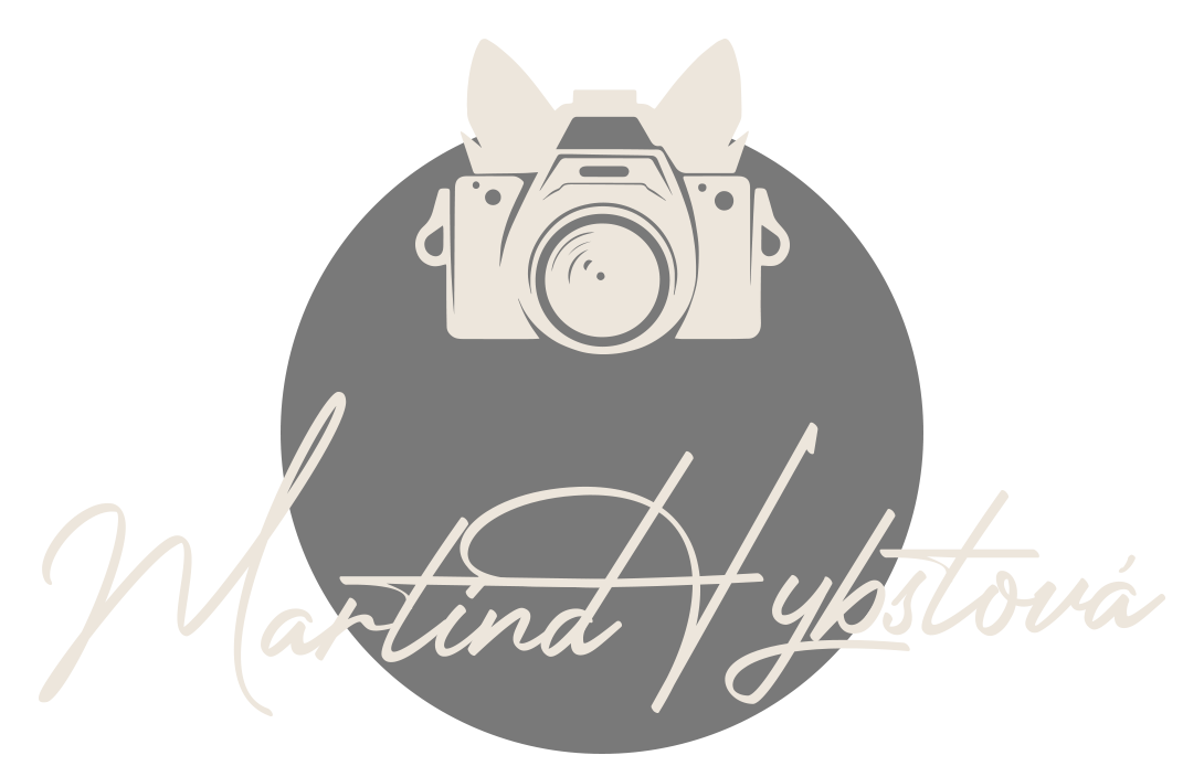 Fotografování & design